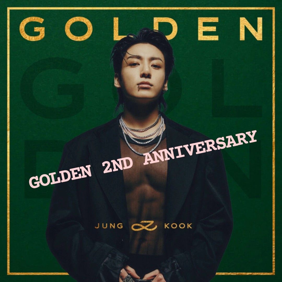 Potret di balik layar Jungkook (BTS)