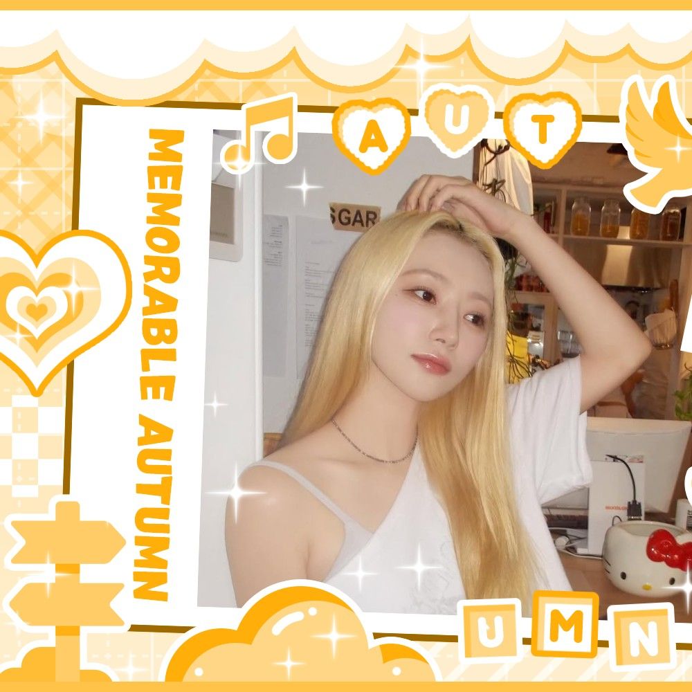 Behind-the-scenes cut of SU A (DREAMCATCHER)