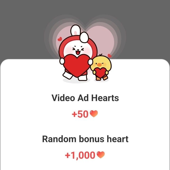 Recent activity shot of Moonbin (ASTRO)