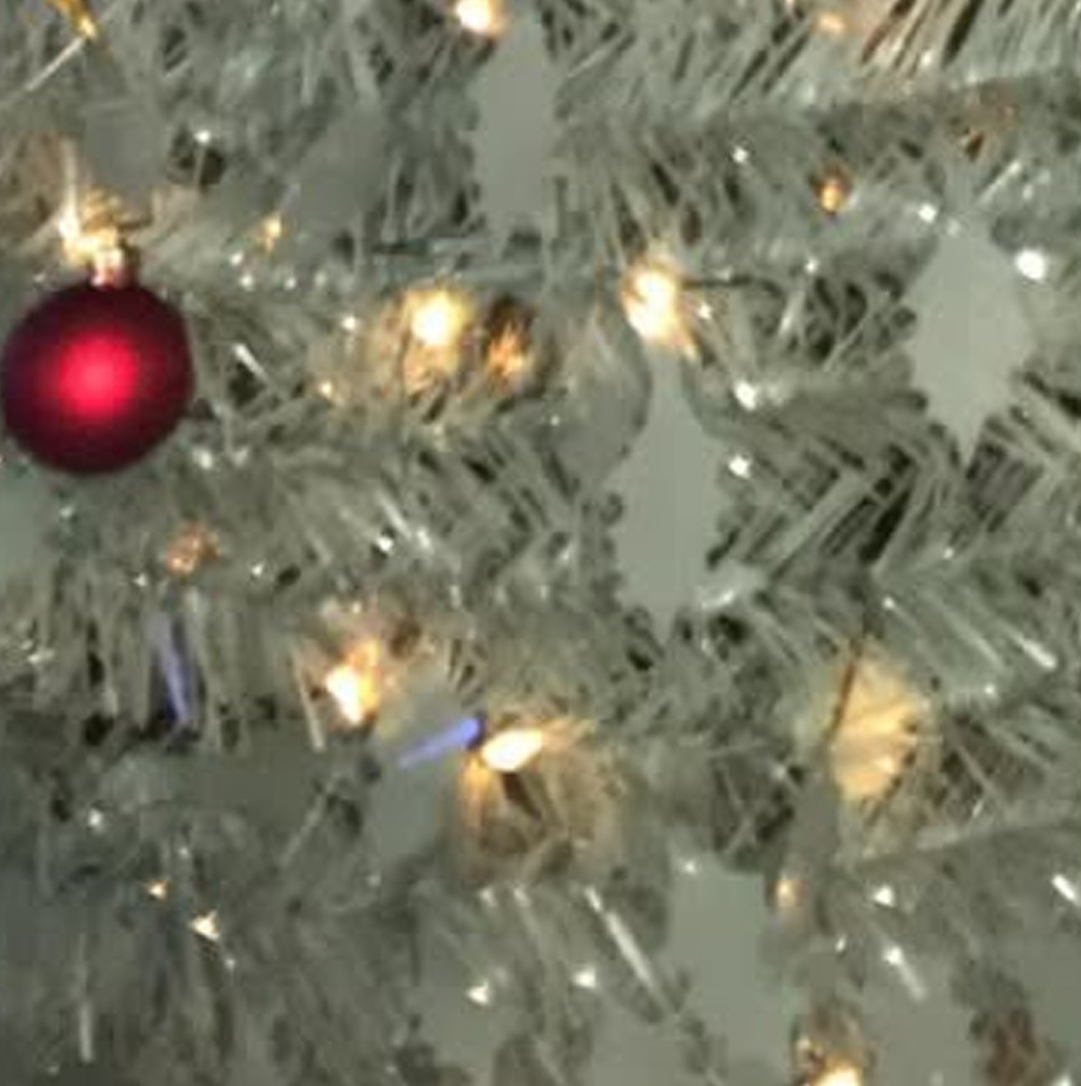 Behind-the-scenes cut of Go Won (Loossemble)