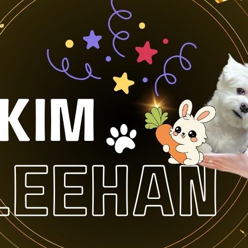 Behind-the-scenes cut of Leehan (BOYNEXTDOOR)