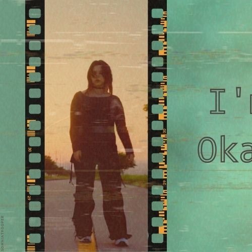 Behind-the-scenes cut of AleXa
