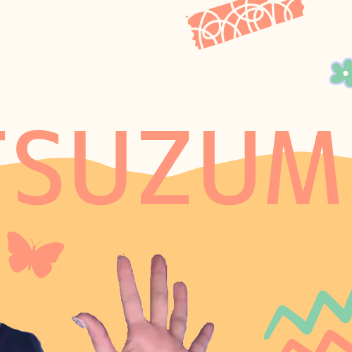 Latest photo of Ebihara Tsuzumi (ME:I)