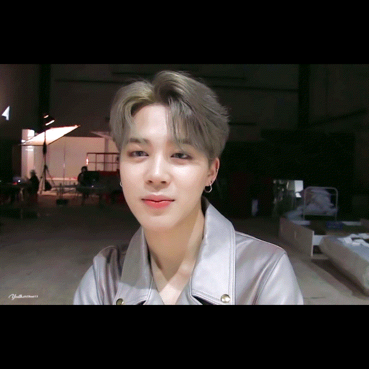 지민 (방탄소년단)의 최신 사진