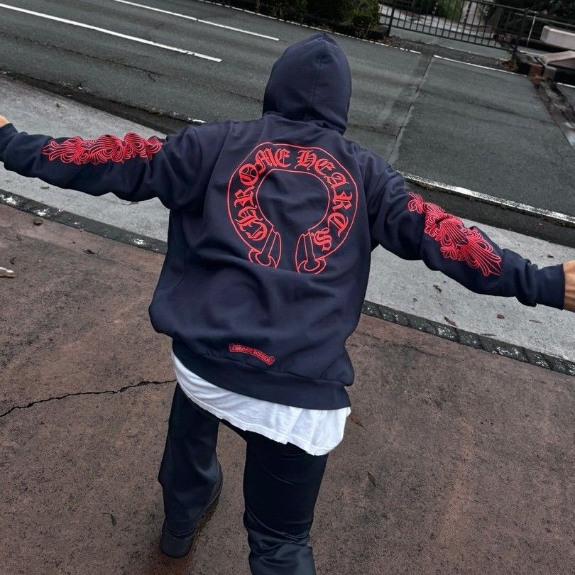 A moment captured by Taeyang (BIGBANG)'s fan