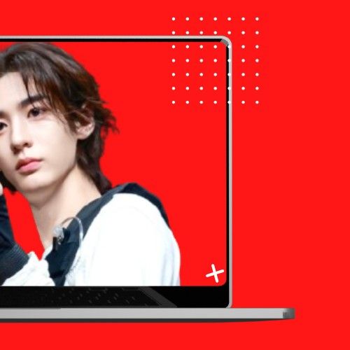 Recent activity shot of Leehan (BOYNEXTDOOR)