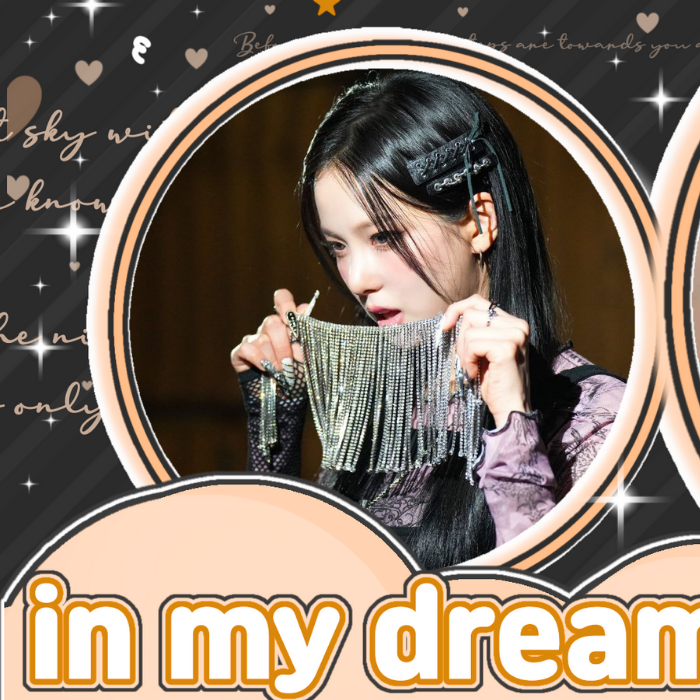 Latest photo of Kep1er