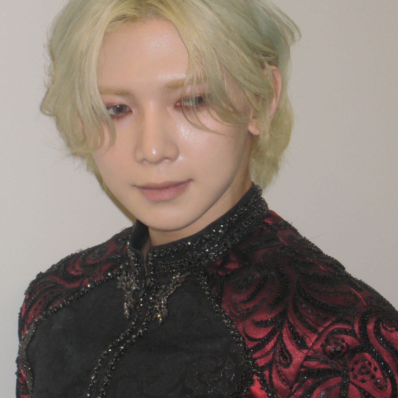 ATEEZの最新写真