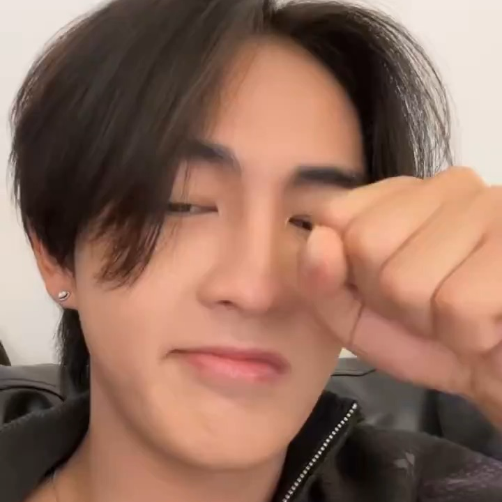 Recent activity shot of Heart (BUS)