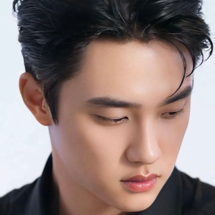 EXO 팬이 찍은 순간