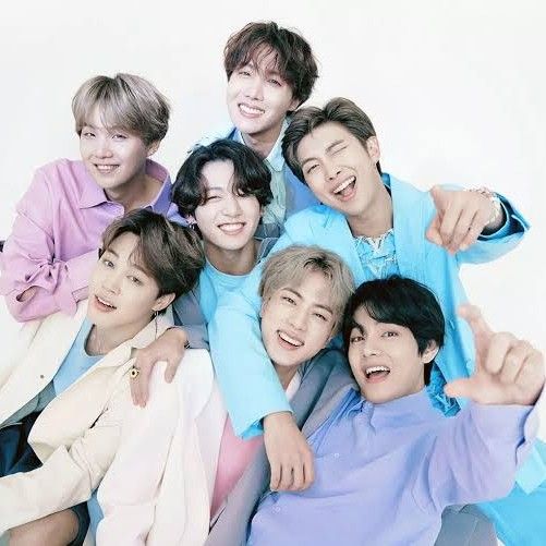 진 (방탄소년단)의 최신 사진