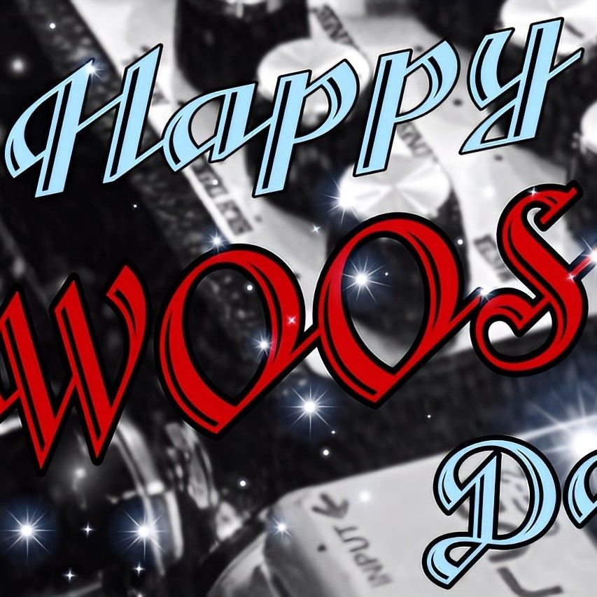 community_articles_contents