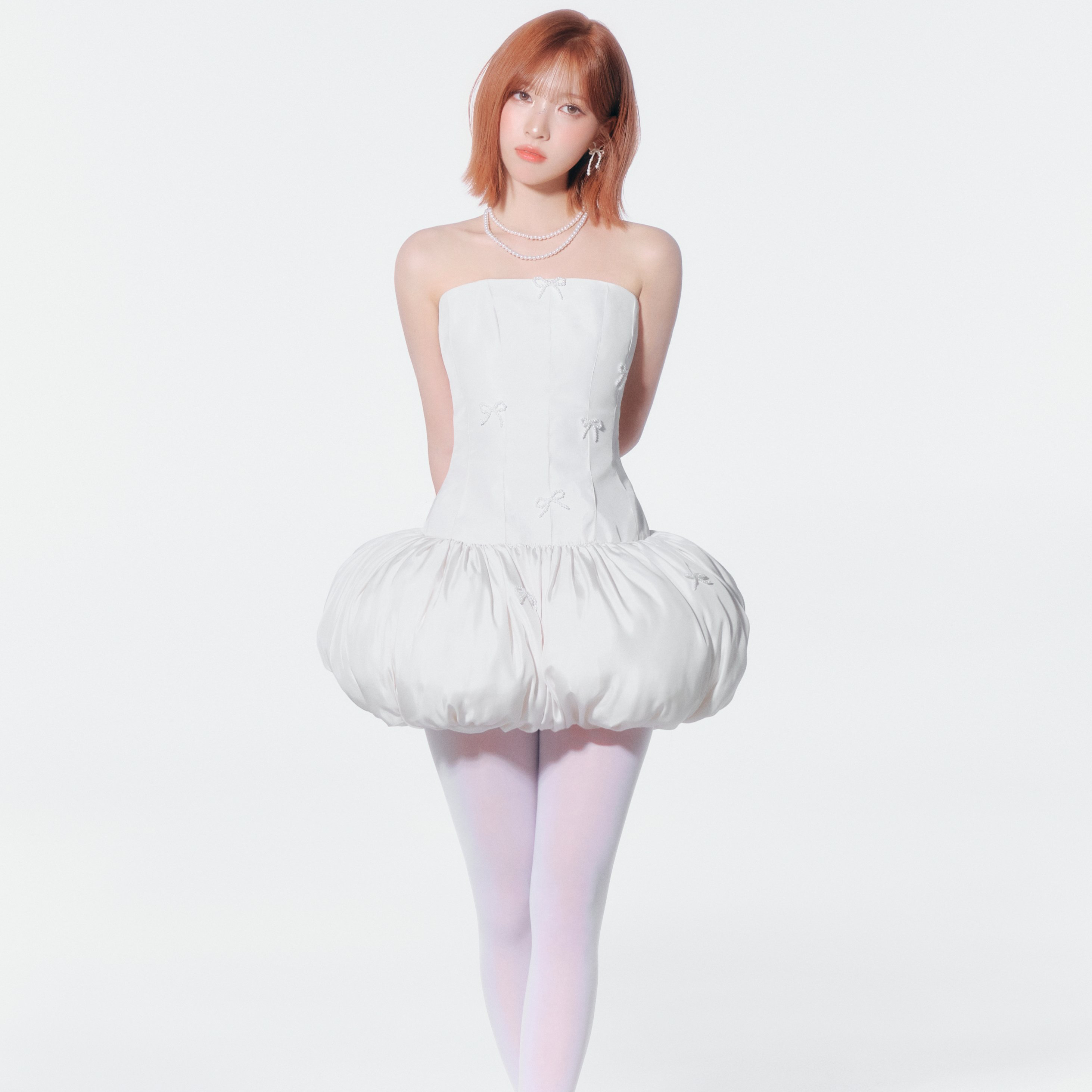 Latest photo of May (RESCENE)