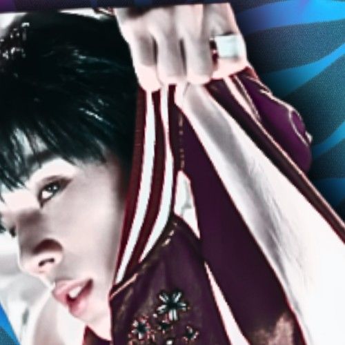 소건 (NEXZ)의 최신 사진