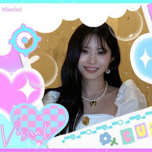 Best moment chosen by Song Hayoung (fromis_9) fandom