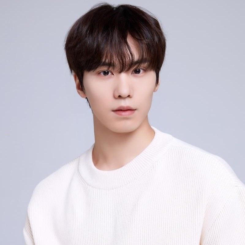 Behind-the-scenes cut of Rocky