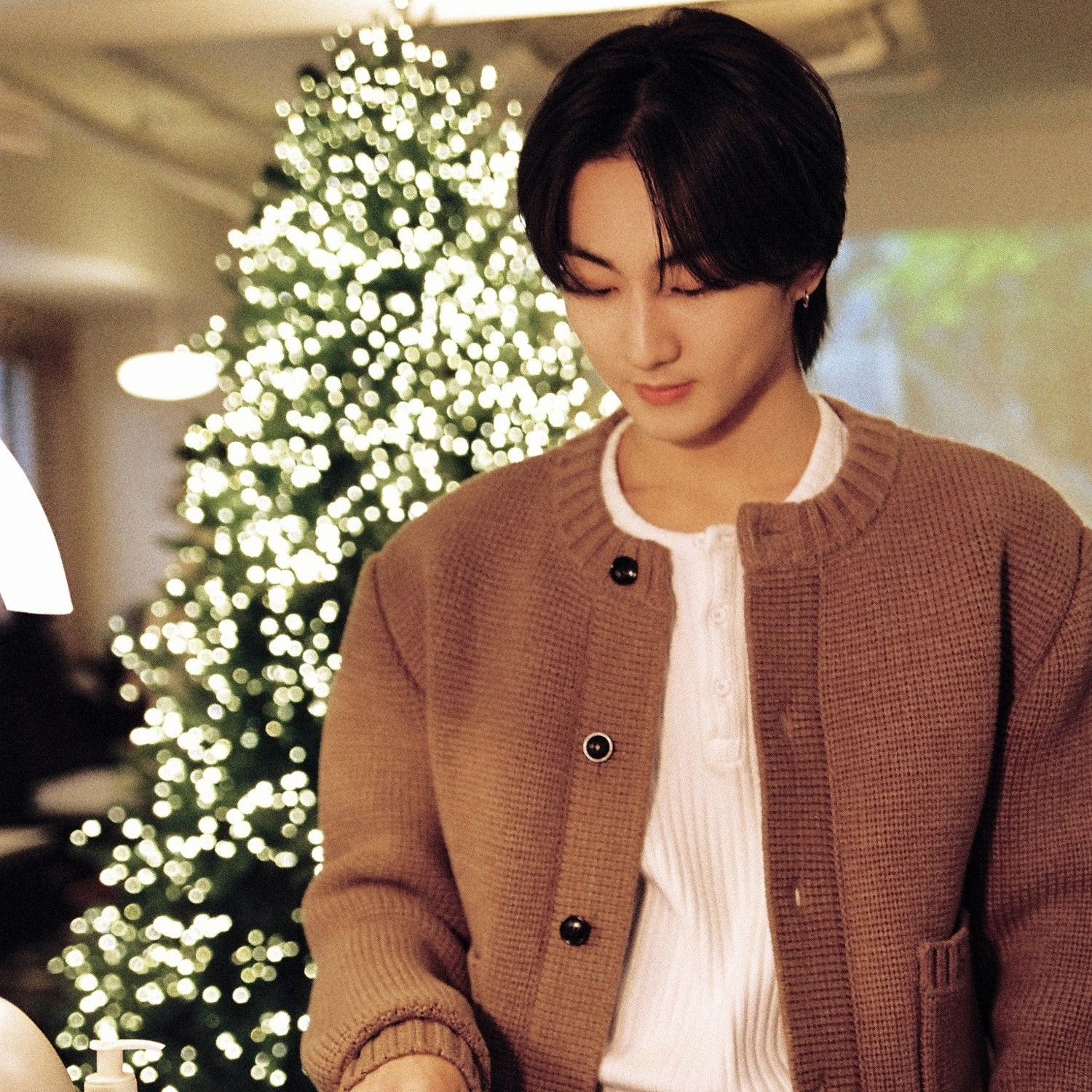 ENHYPEN 최근 활동샷