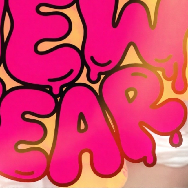 Latest photo of So Geon (NEXZ)