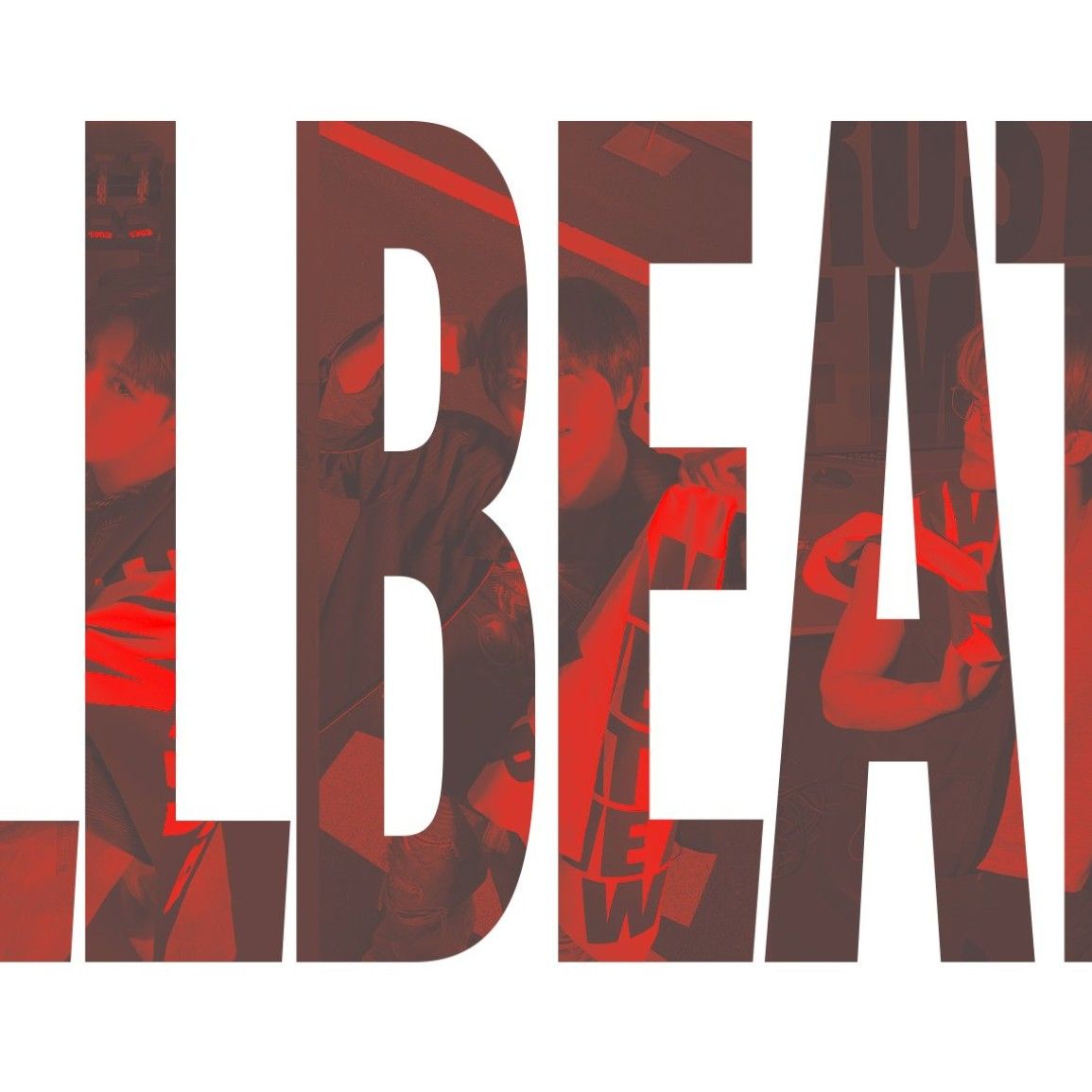 Latest photo of NCT DREAM