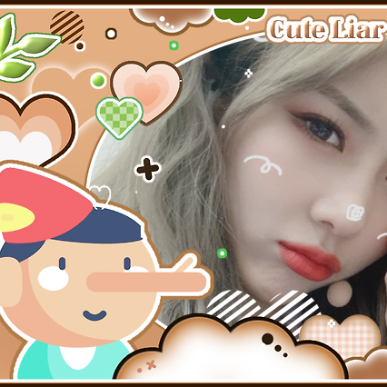 Recent activity shot of Yoohyeon (DREAMCATCHER)