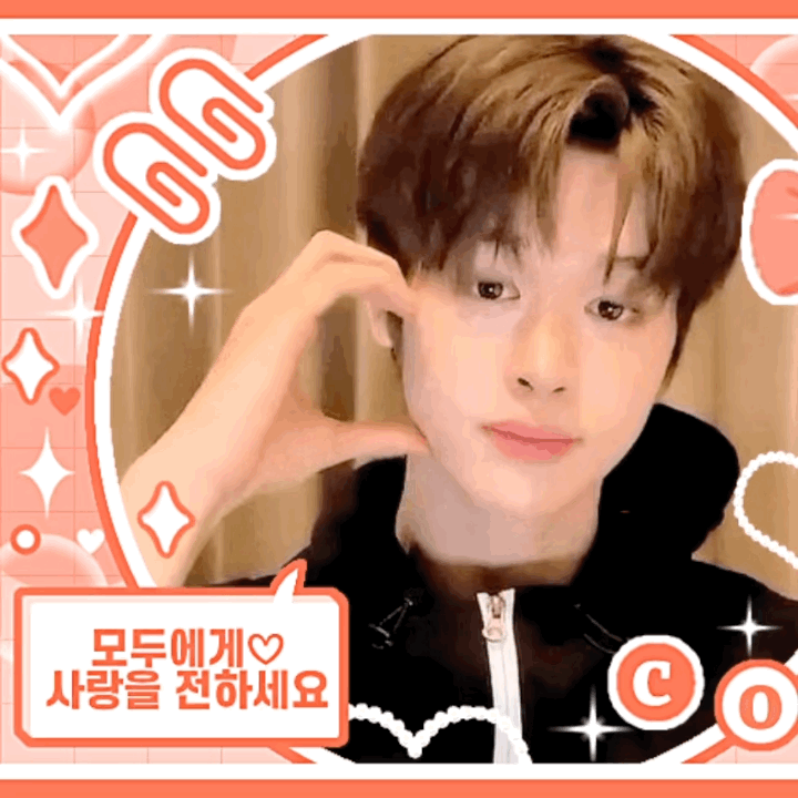 Momen yang diabadikan oleh penggemar Ma Jingxiang (CLOSE YOUR EYES)