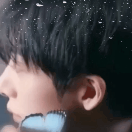 亨元 (MONSTA X)的最新照片