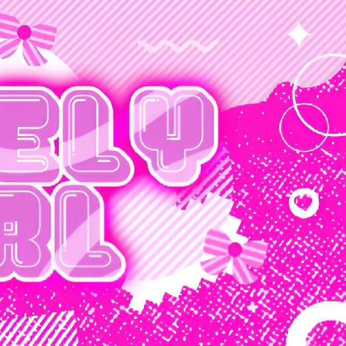 A moment captured by Léa (1995)'s fan