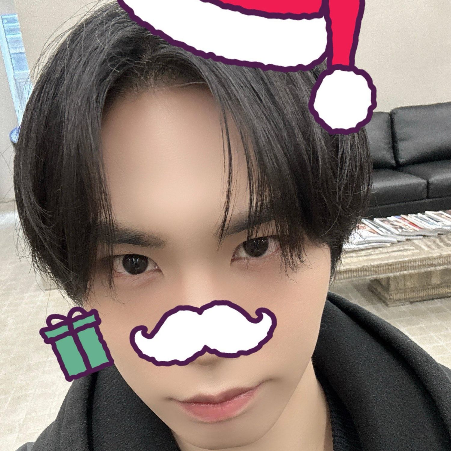 Behind-the-scenes cut of Rocky