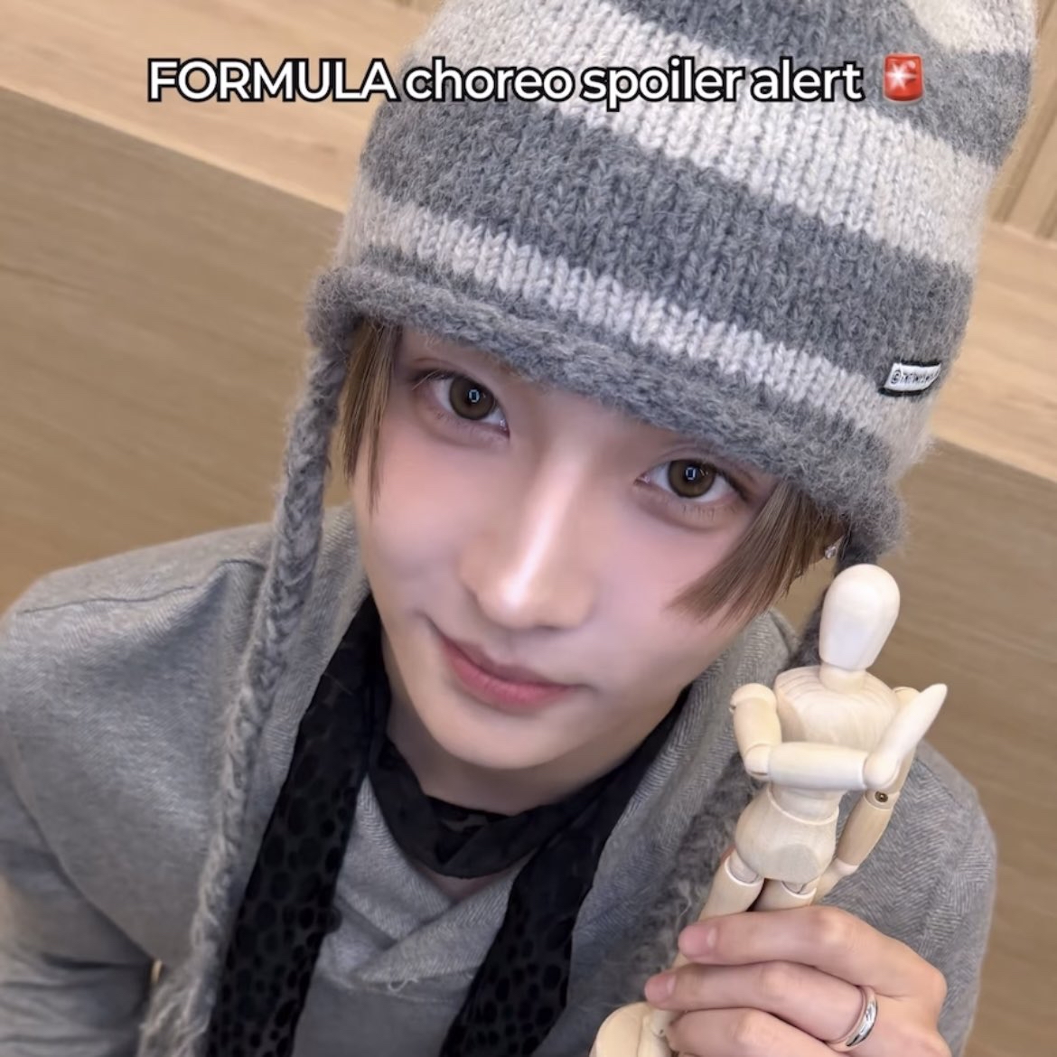 李相沅 (ALPHA DRIVE ONE)的最新照片