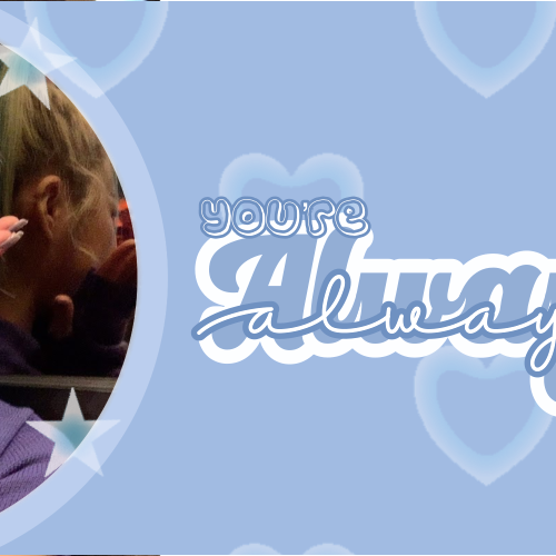 Latest photo of Minseo (woo!ah!)