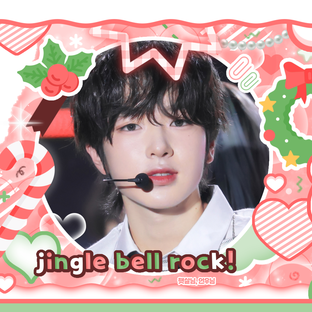 A moment captured by Sakuya (NCT WISH)'s fan