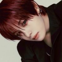 Popular profile image of Hikari (FANTASY BOYS) selected by votes