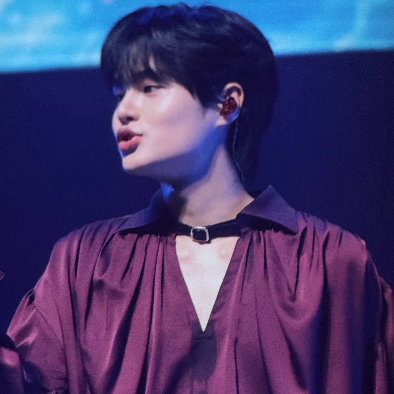 李大辉 (AB6IX)的最新照片