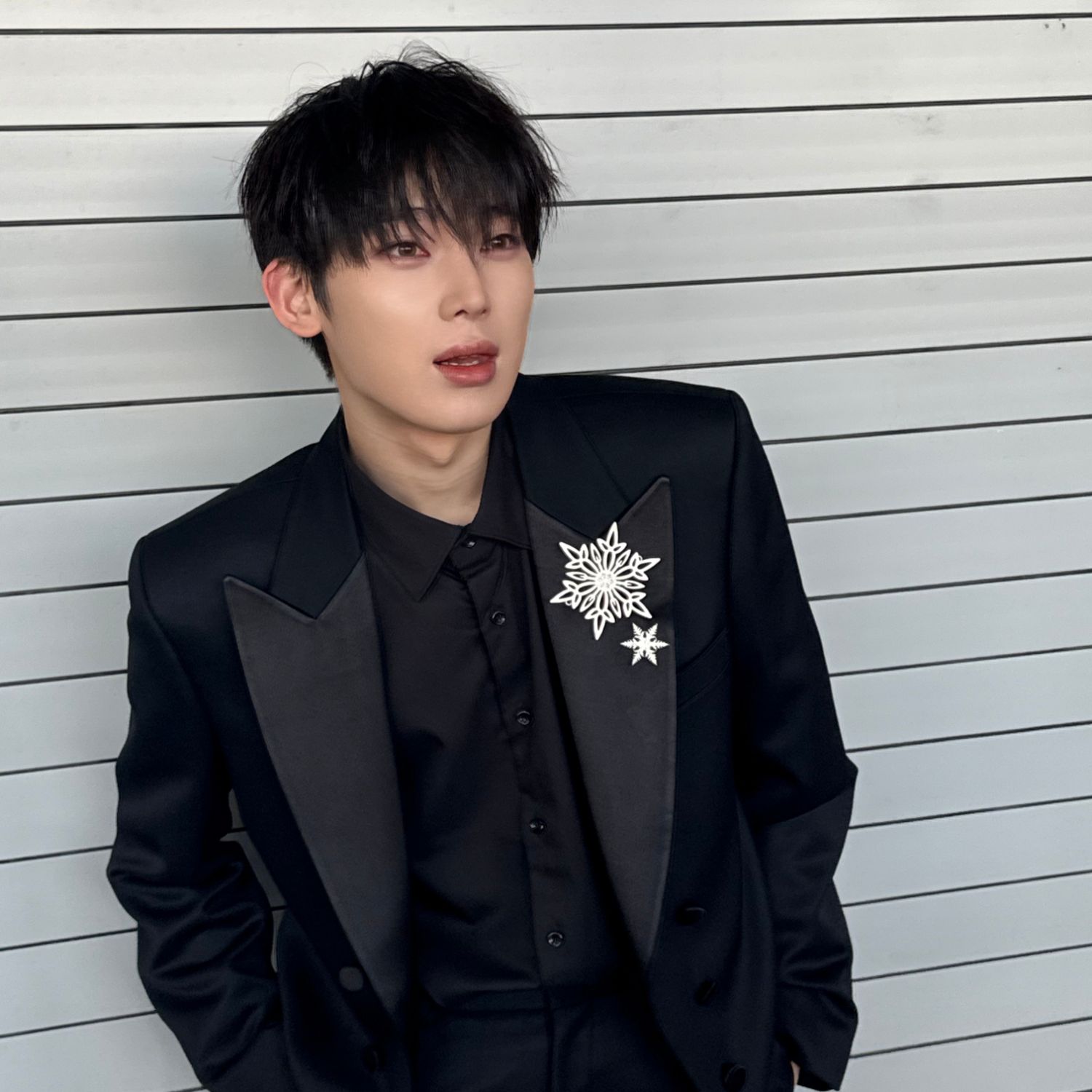 ENHYPEN의 최신 사진