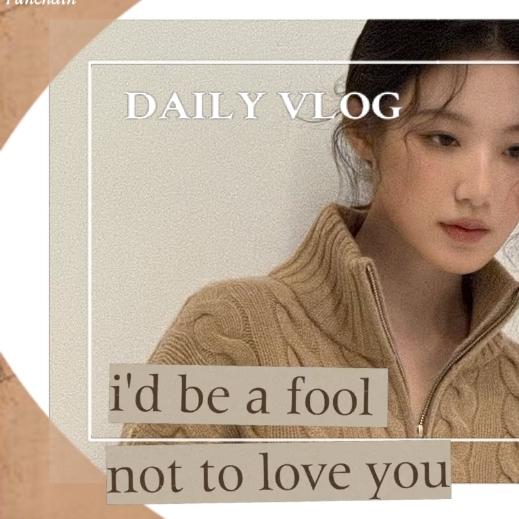 Latest photo of Shuhua (i-dle)