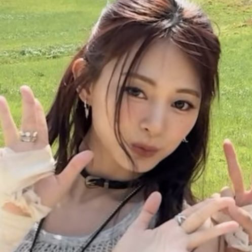 TWICE ツウィ ファンダムコミュニティ │ KPOP人気No.1アプリ