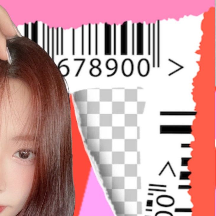 祉攸 (DREAMCATCHER)粉絲拍下的瞬間