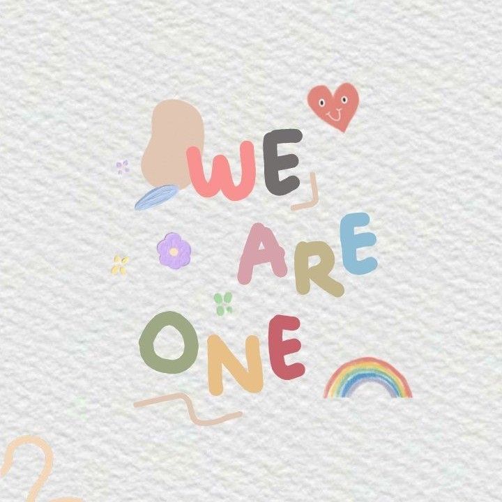 EXO粉絲拍下的瞬間