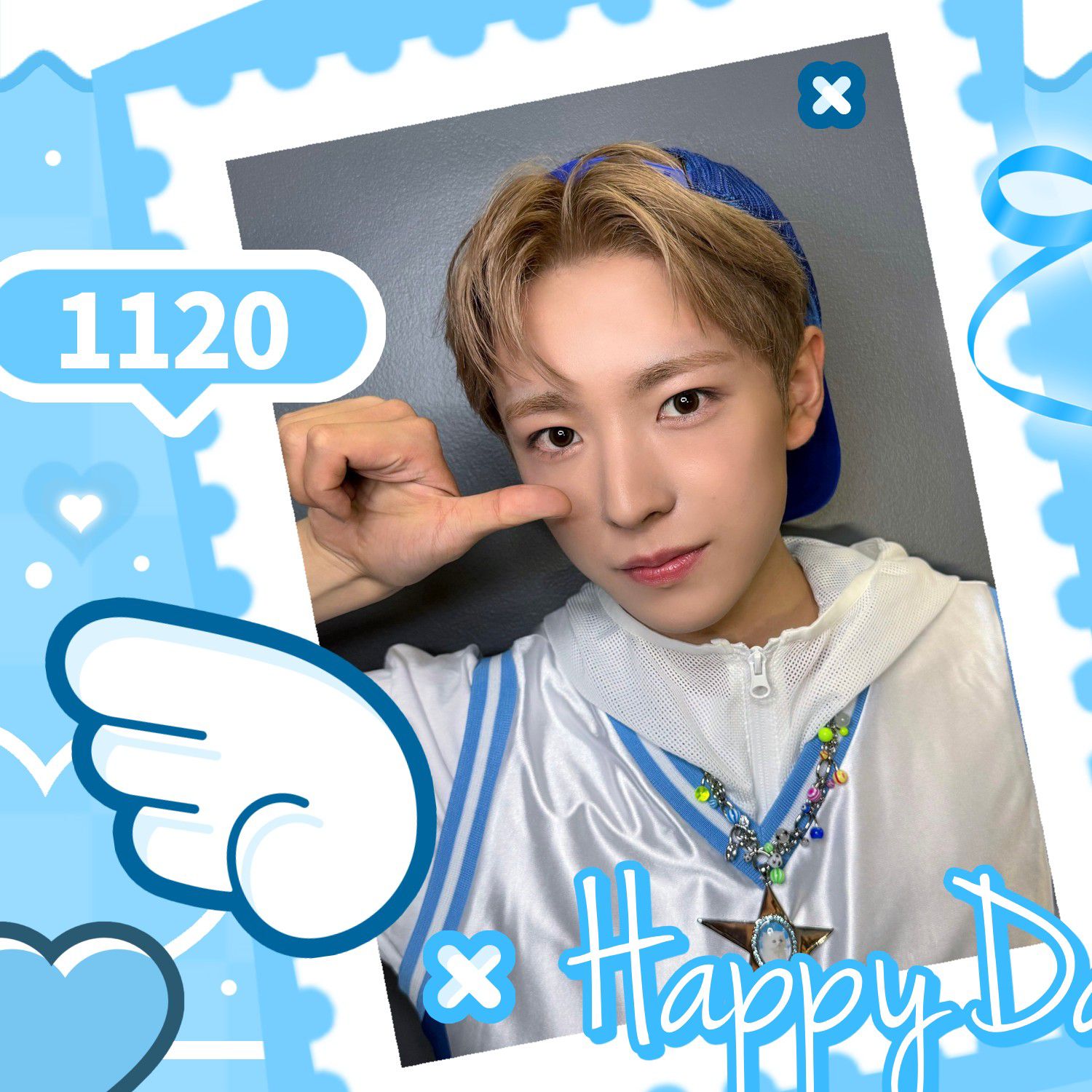 Must-see popular post of NCT WISH, your favorite