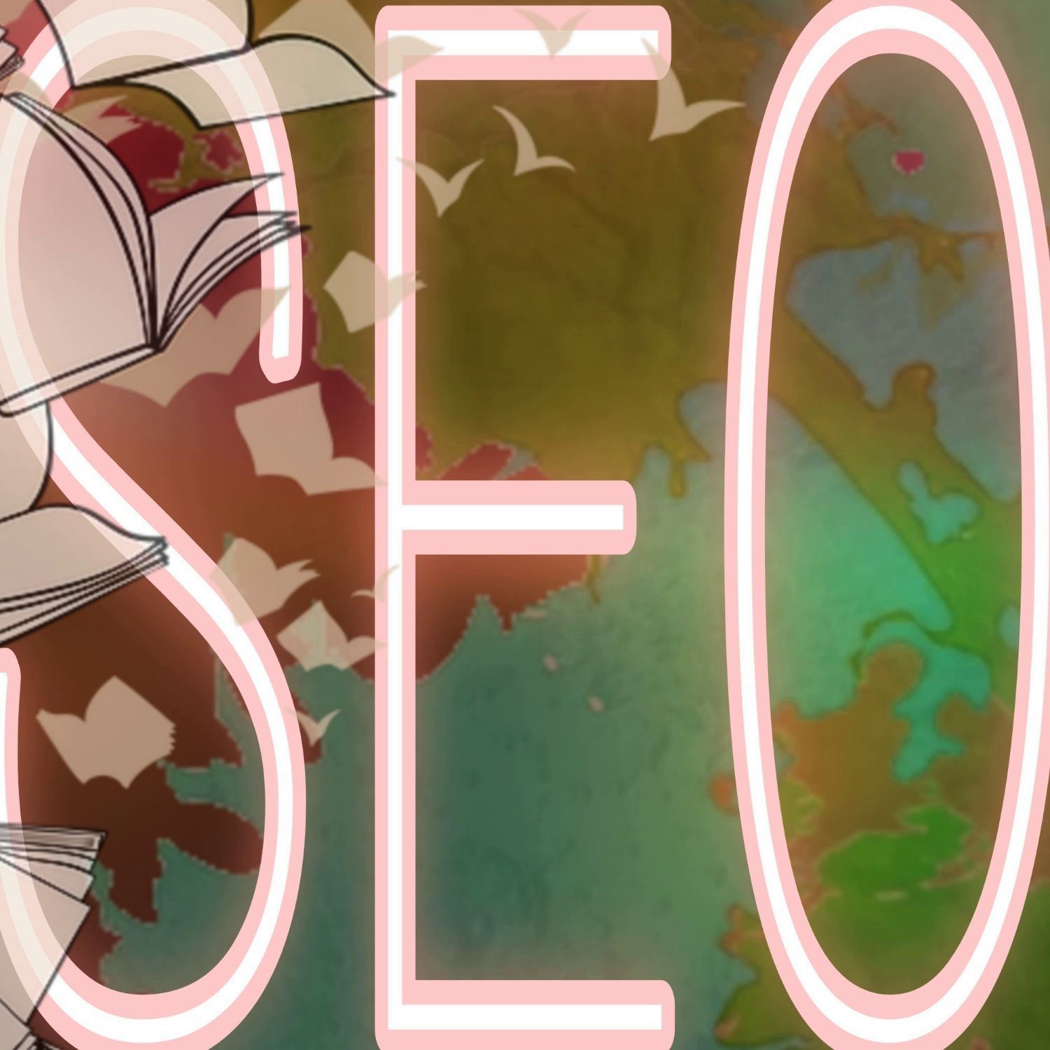 Latest photo of Seonghwa (ATEEZ)