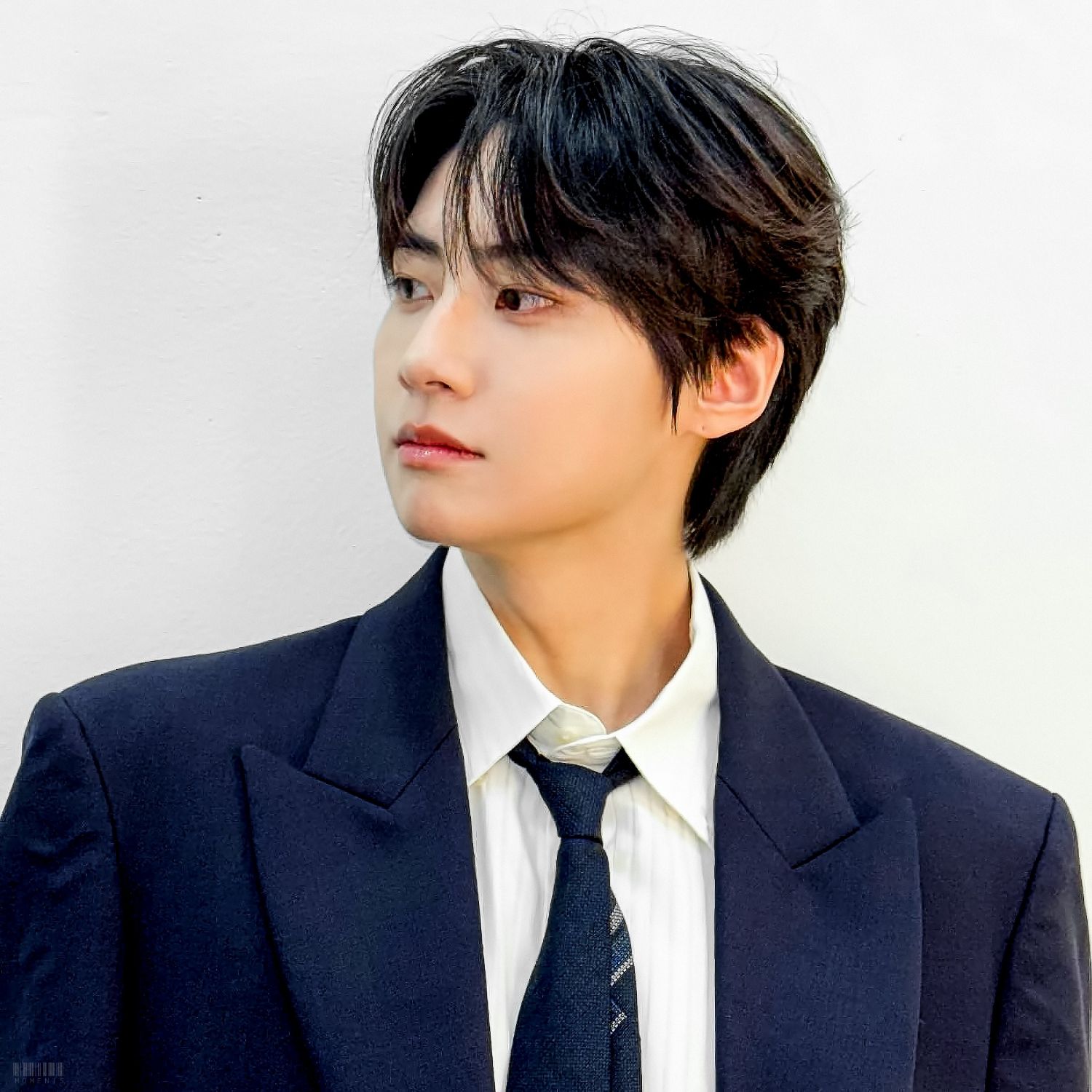 Latest photo of Lee Jinhyuk