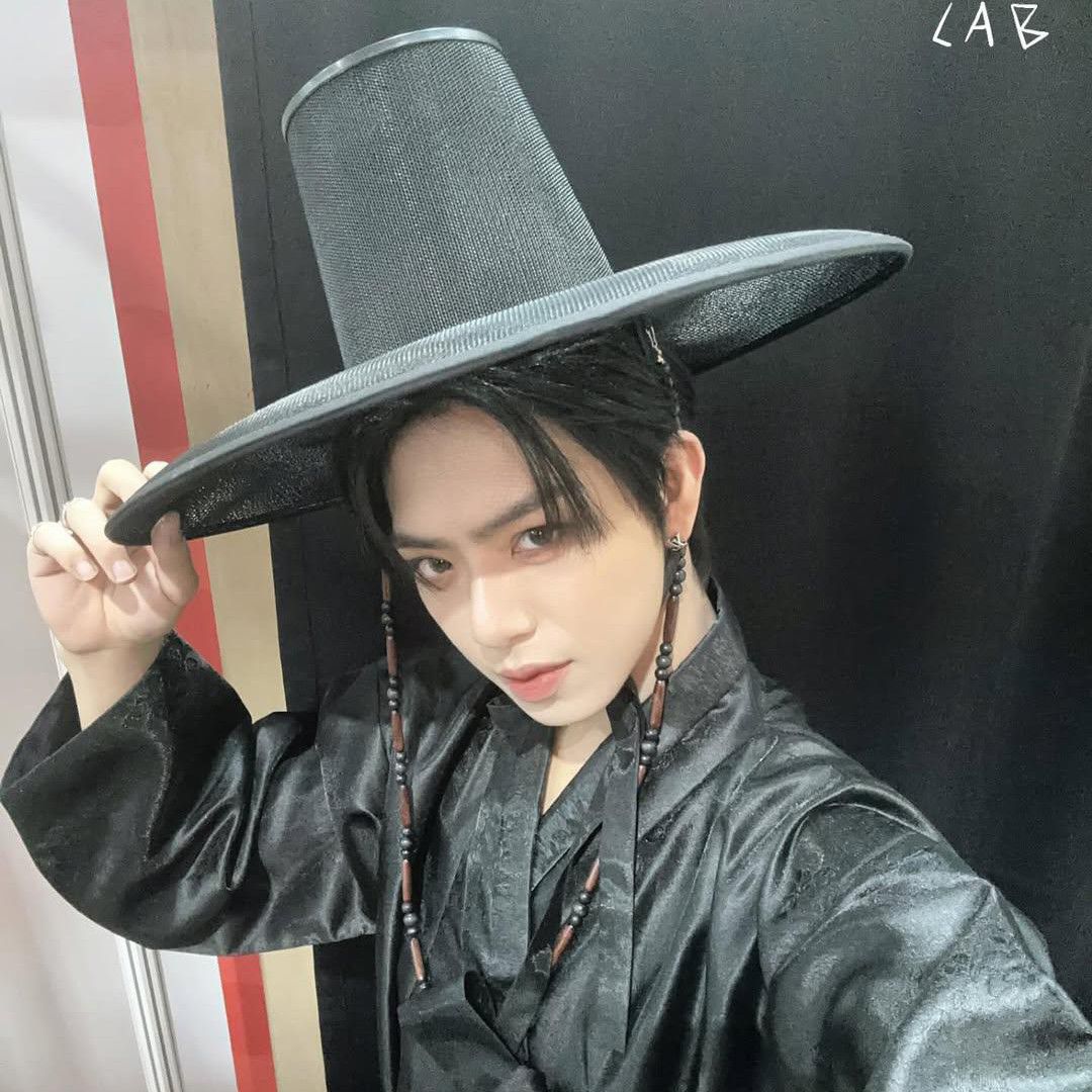 麒文 (SEVENTOEIGHT)的最新活動照片