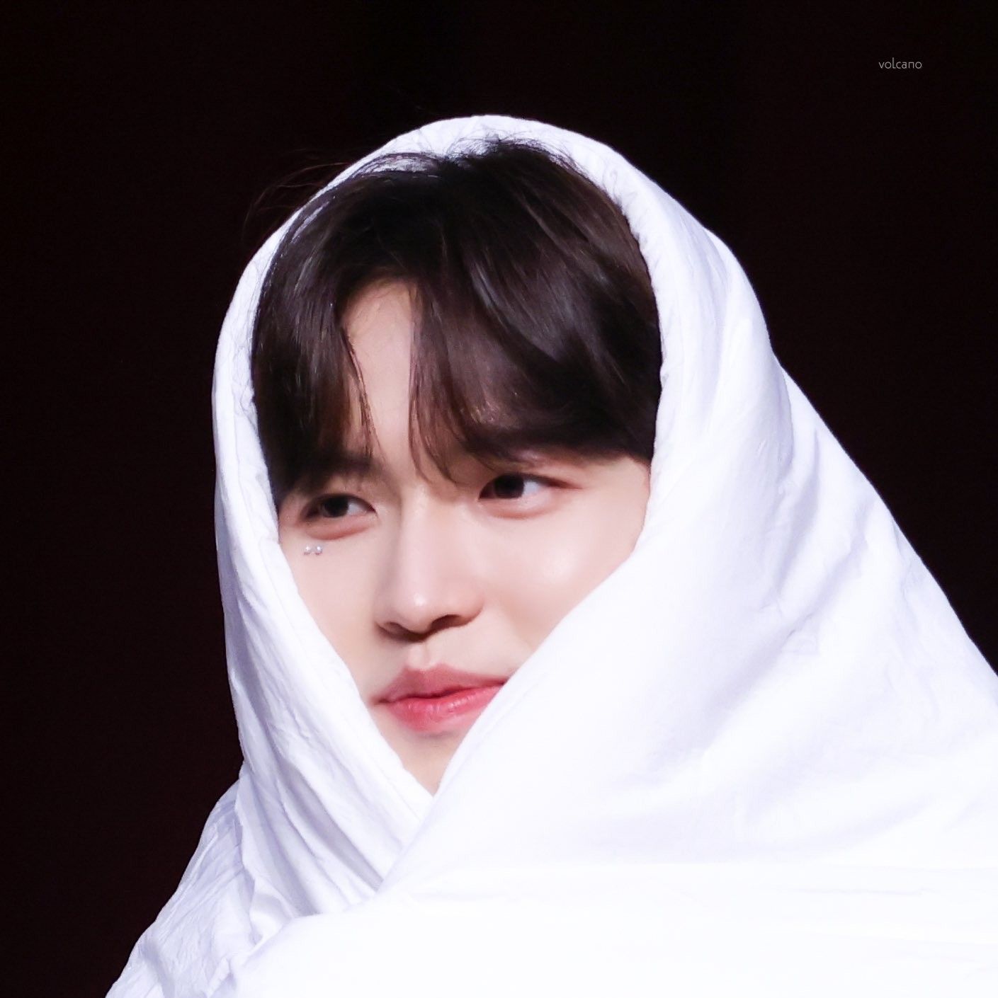 김재환의 비하인드 컷