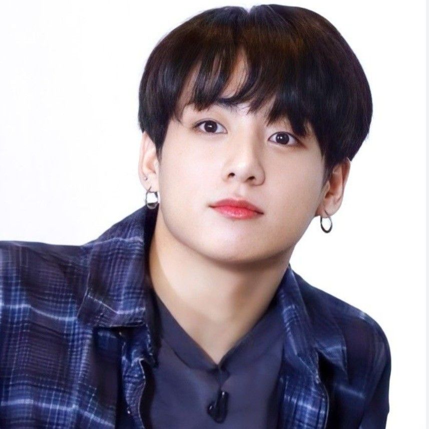 정국 (방탄소년단) 최근 활동샷