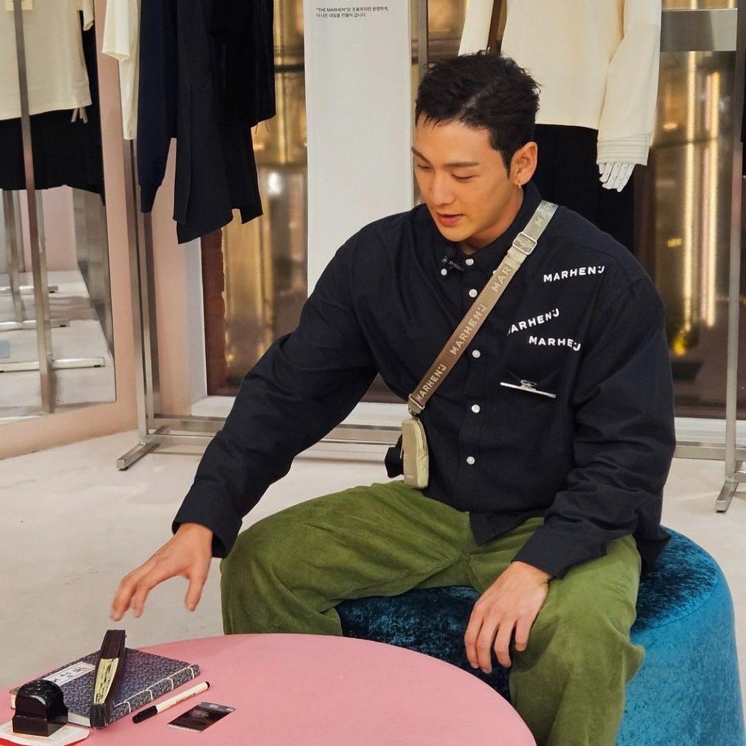 ベクホファンが撮った瞬間