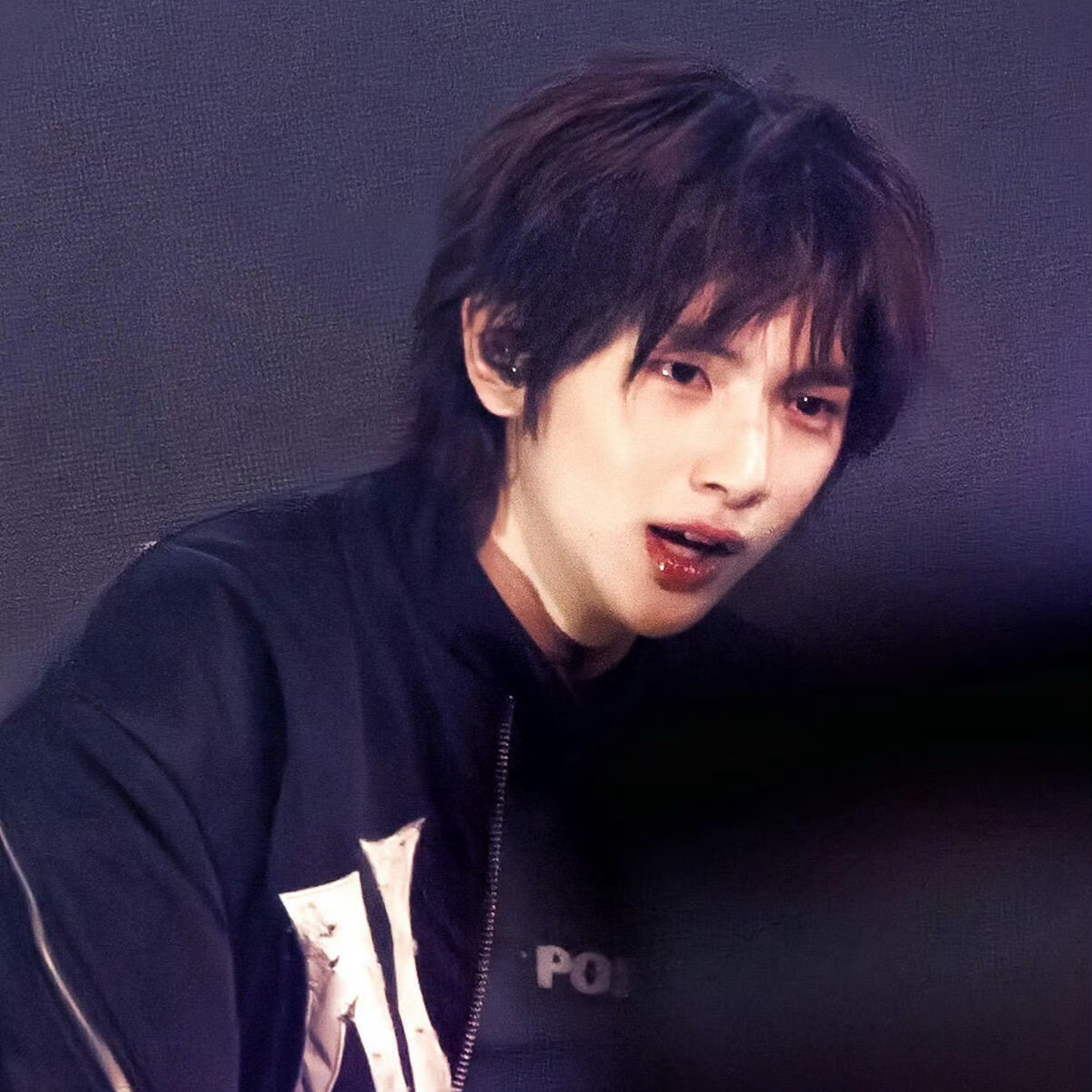 Latest photo of Juhoon (CORTIS)