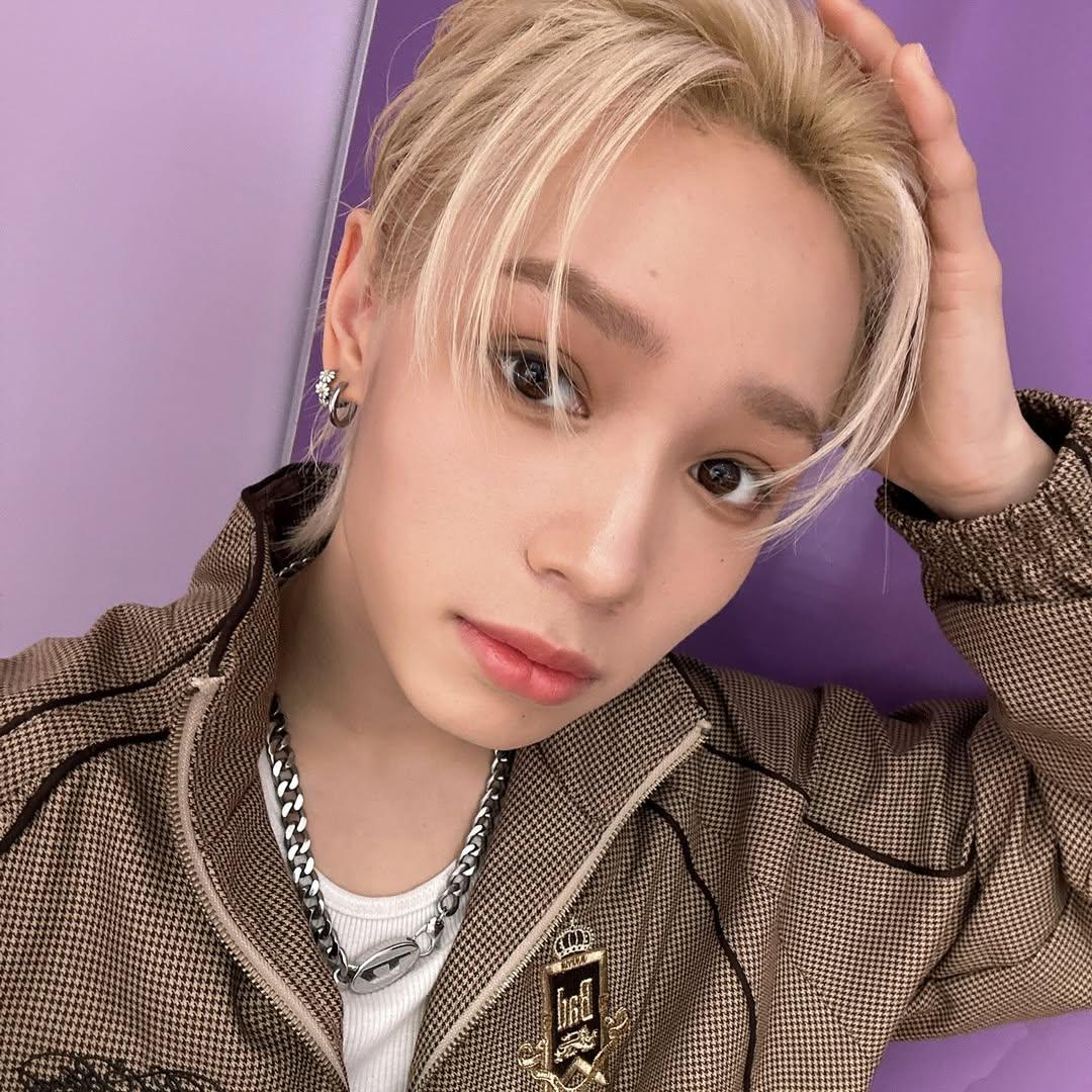 Latest photo of D'om (SEVENTOEIGHT)