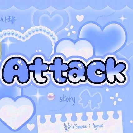 community_articles_contents