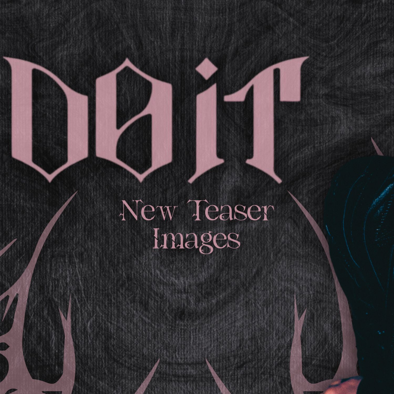 チャンビン (Stray Kids)の舞台裏ショット