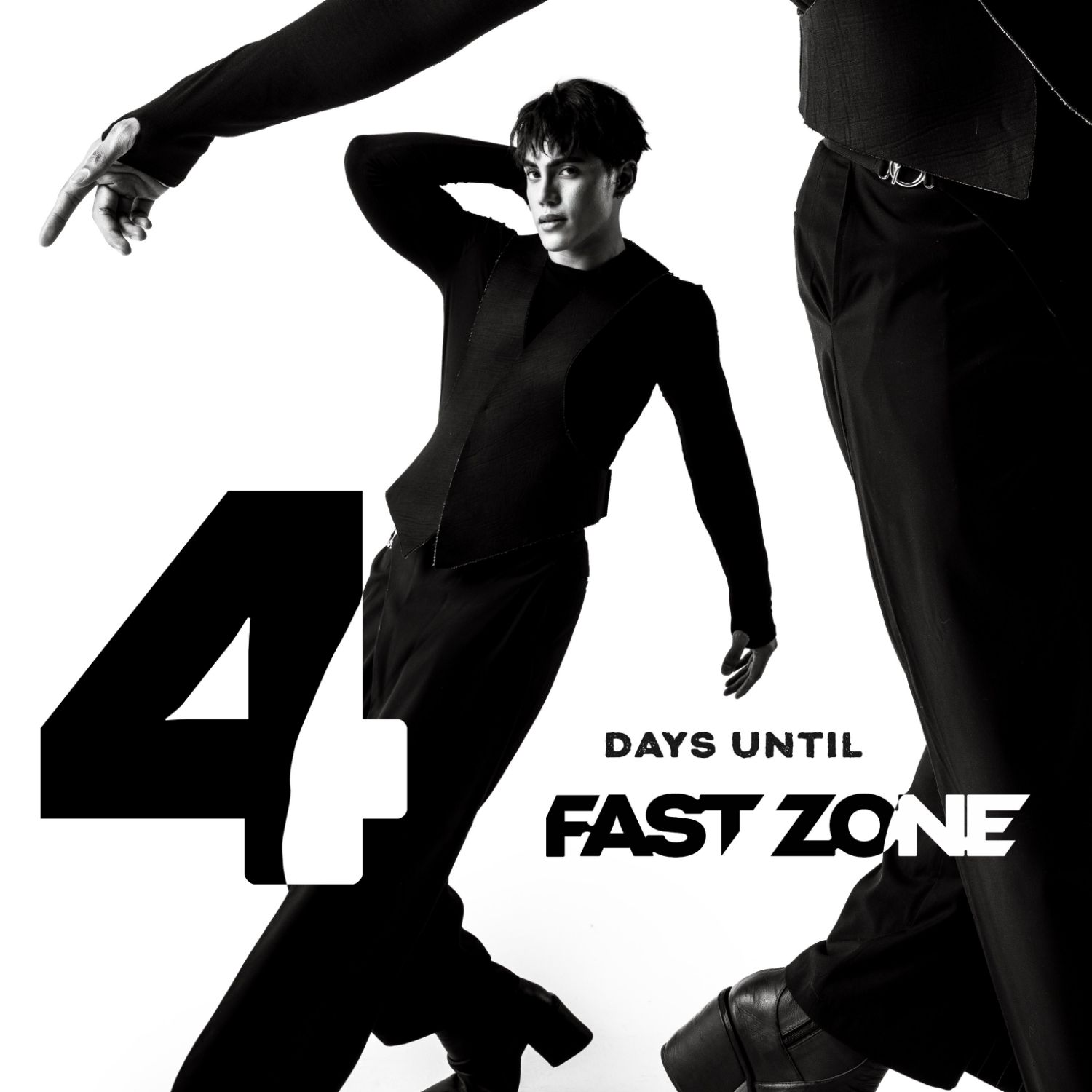 스텔 (SB19)의 최신 사진